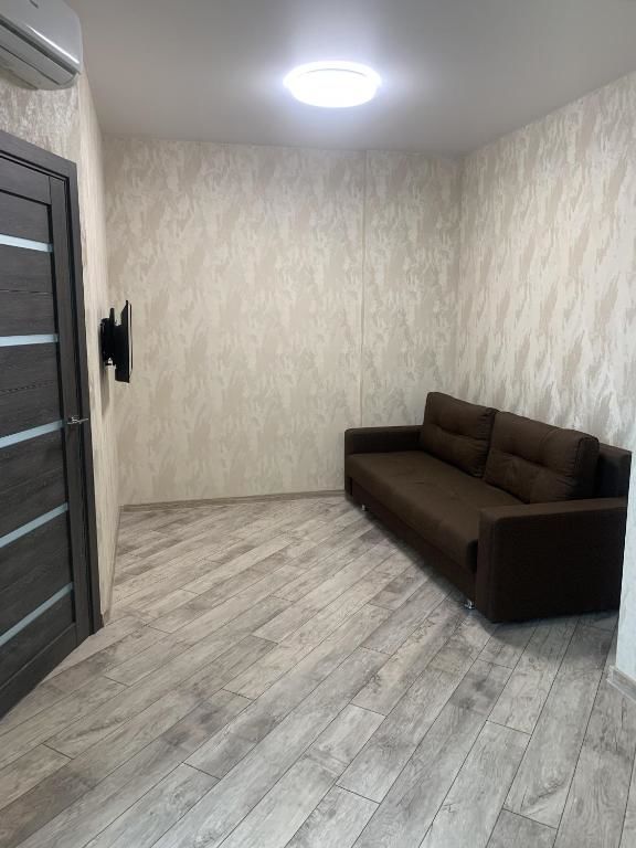 Апартаменты Crown Home Минск-47