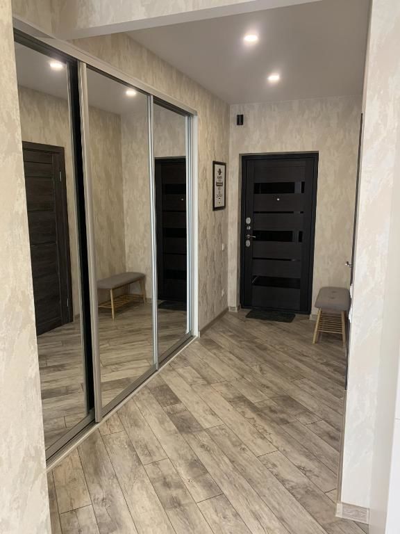 Апартаменты Crown Home Минск-48
