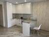 Апартаменты Crown Home Минск-0