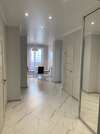 Апартаменты Crown Home Минск-4
