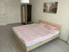 Апартаменты Crown Home Минск-5