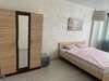 Апартаменты Crown Home Минск-6