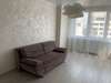 Апартаменты Crown Home Минск-7